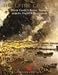 Hellfire Corner: Dover Castle's Secret Tunnels and the Dunkirk Evacuation
