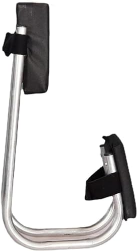 ZUOZUIYQK[fjOpGV[gA|[^uGV[gbOu[XApG|AGAAr̕یB