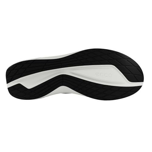 ECCO Women's Biom 2.2 Textile Cross Trainer3