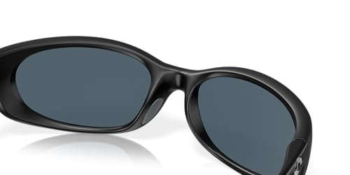 Image of Costa Del Mar Man Sunglasses