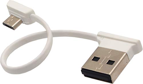 ReFa 美容器 ホワイト USBケーブル付き ReFa 美容器 ホワイト USBケーブル付き