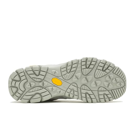 Image of Merrell Men's Moab 3 Hiking Shoe
