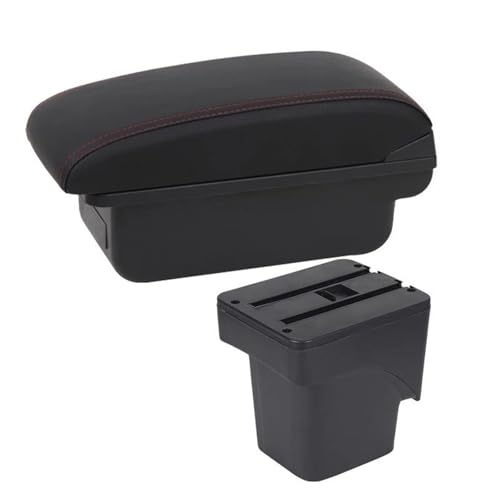 CeA ɓKtH[hɓKtH[JXmk2pԗpA[Xg{bNXڍ׉p[c[{bNXX^COANZT[ ANZT[(C red line)