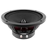 Zoom IMG-1 kit set per ds 18 Zoom IMG-1 kit set per ds 18