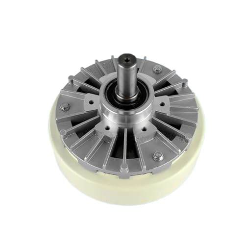 Frein à poudre magnétique FZ6A-1 0,6 kg pour contrôle de tension