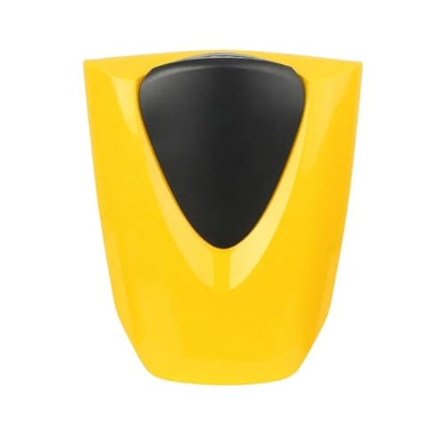 Moto carénage arrière pour CBR600RR F5 transformer sa moto en monoplace de piste