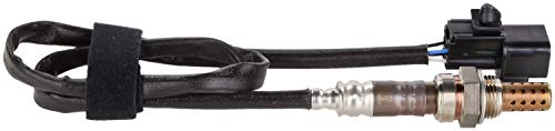 Sensor de Oxígeno Bosch OE Fitment Premium 18020 miniatura 3