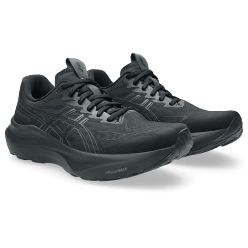 asics gt-2000 14 review
