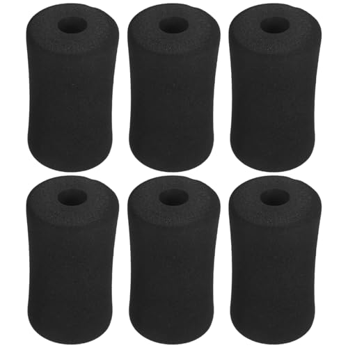 Happyyami W̌i bOGNXeV}VJo[ X|Wpbh g[jOANZT[ ƒpEFCgteBOx` bOJ[}VΉ 6Zbg