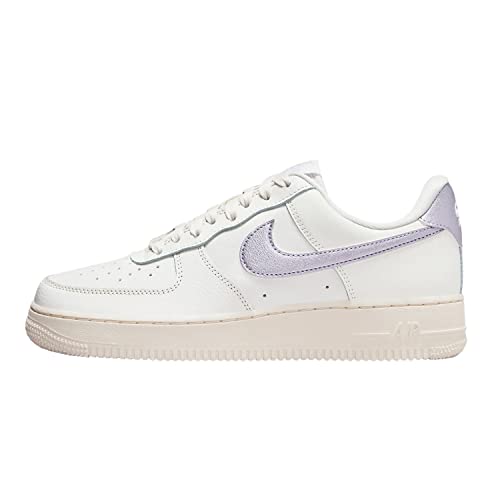 Image of Nike Women's Air Force 1