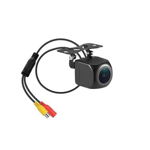 Amazon.co.jp: パイオニア バックカメラ 汎用 AHD リアビュー