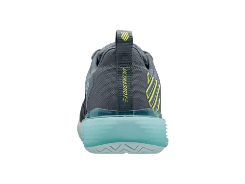 Image of K-Swiss Women's Ultrashot 3 Grass Tennis Shoe