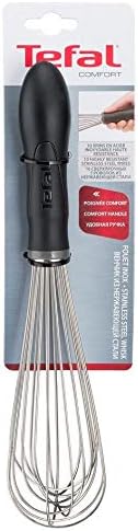 Tefal Comfort utensil, kitchen, whisk