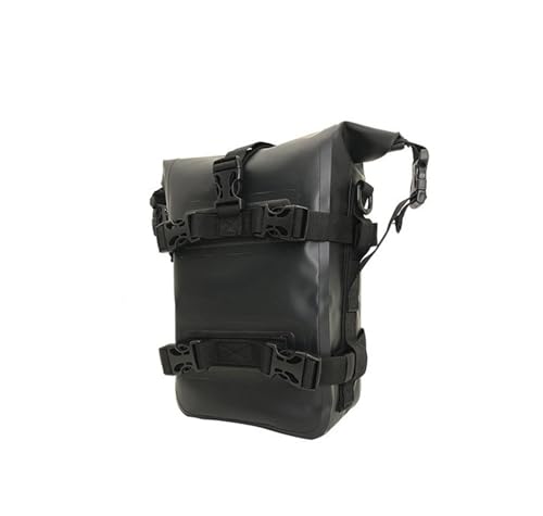 Sac étanche de réparation pour barres de protection Suzuki V-Strom DL1000