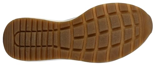 Image of Skechers BOBS Women's Sparrow 2.0 Allegiance Crew Sneakers