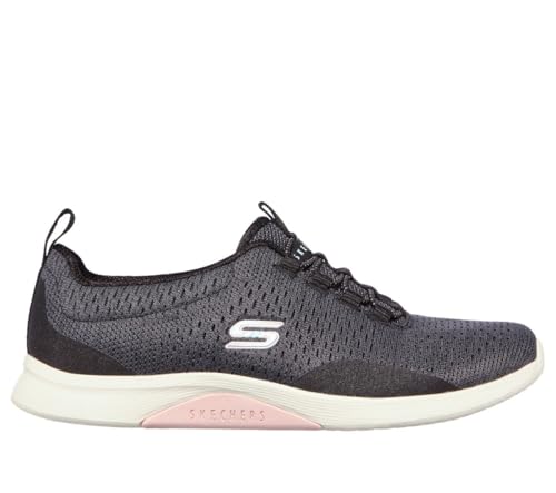 Skechers Women's Esla - Fine Moment Sneakers