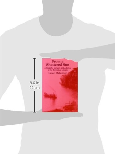 From a Shattered Sun: Hierarchy, Gender, and