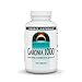 Source Naturals Garcinia 1000, 180 Tablets
