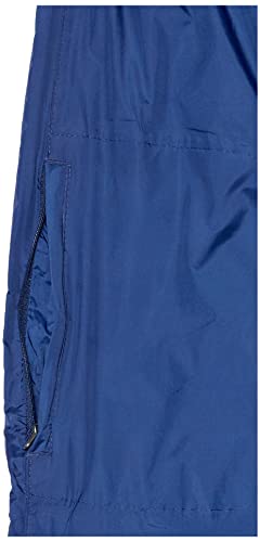 Image of Arctix Unisex-Child Stream Rain Pant