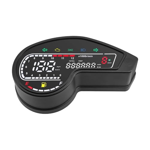 I[goCXs[h[^[ I[goCpfW^^R[^[ sv _bV{[h EBJ[t ICxQ[W NXR150 NXR125 uX 2003-2014p