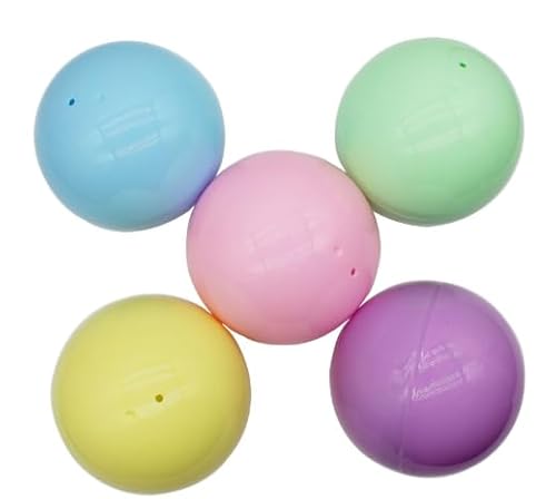 K`K` JvZ 100Zbg 32mm 45mm 50mm 55mm 60mm 65mm JvZ   ii Cxg ߋ Ղ K`| G K`K` ̋@p q