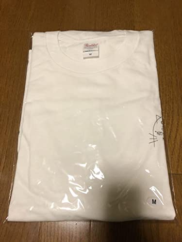 スピッツ 猫ちぐらの夕べ Tシャツ スピッツ コンサート 2020 “猫ちぐらの夕べ”』グッズを公開しま
