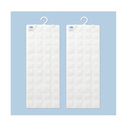 JԂgN[[bgpELV[g(2) nK[2{tyTCYz6525cmyzʁz140ml(2)