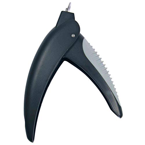 Trixie Claw Clippers 14cm, T2423