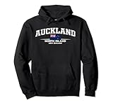 Photo Gallery auckland new zealand felpa con cappuccio Photo Gallery auckland new zealand felpa con cappuccio
