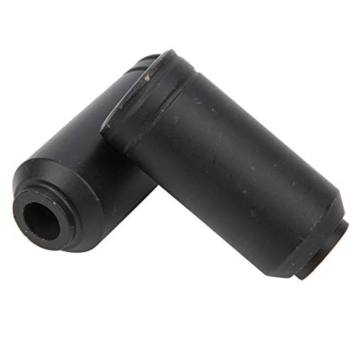 Scooter Peg Set, Chrom Molybdän Stahl Professionelle Stifte Strapazierfähiger Stunt Pedal Upgrade Fastening Parts Hardware Foot Zubehör Modifikation Ersetzt Old Part Anfänger Kick Freestyle Scooters