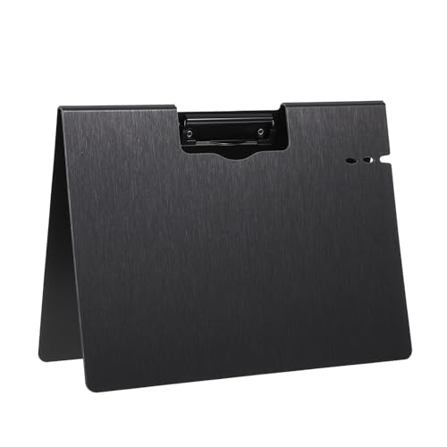 OUNONA PP͑uVdグ܂肽݃Nbv{[h uvX`bNt@Cz_[ {[h ގ[ ItBX