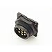 Switchcraft Connector