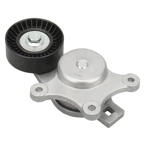 Galet tendeur FB3Q6A228BA courroie accessoire Ford Ranger PX MKII