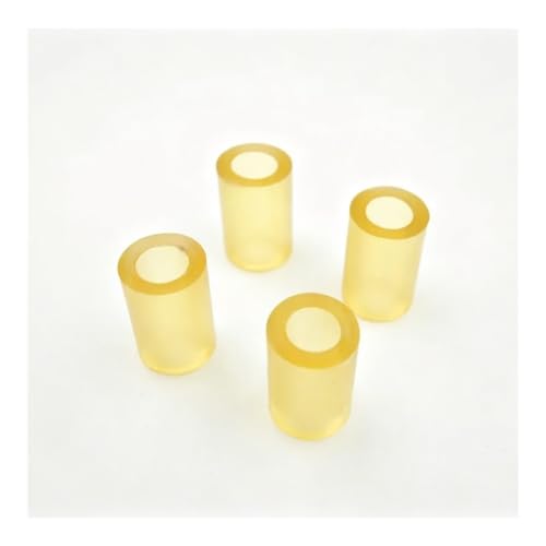 Rodillo de alimentacion PA03338-Y239 de alta resistencia para Fi-5750