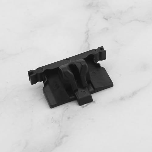 Accesorios Repuestos Pequeños para Cortapelos Modelo 192-BH miniatura 7