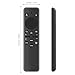 BN59-01480G TM2360E Replace Voice Remote Control fit for Samsung QLED 4K Smart TV QN43Q7FAAFXZA QN42S90FAEXZA QN48S90FAEXZA QN55S90FAFXZA QN65S90FAFXZA QN77S90FAFXZA QN83S90FAEXZA QN55S90FDFXZA