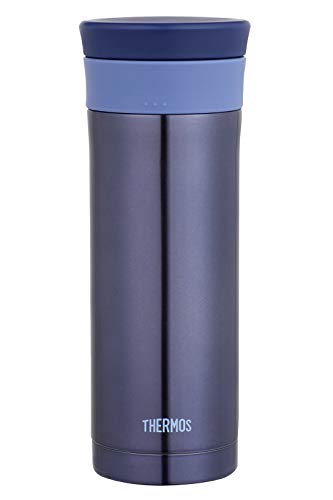 Thermos Vacuum Insulated Tumbler Blue, 480ml, ‎JMK501BL4AUS