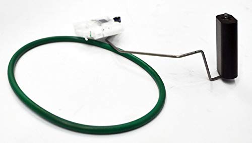Amazon.com: General Motors, SENSOR Kit, 19257908 : Automotive
