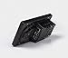 Powertune Digital Dash (includes Mounting Bracket), Compatible with Motec