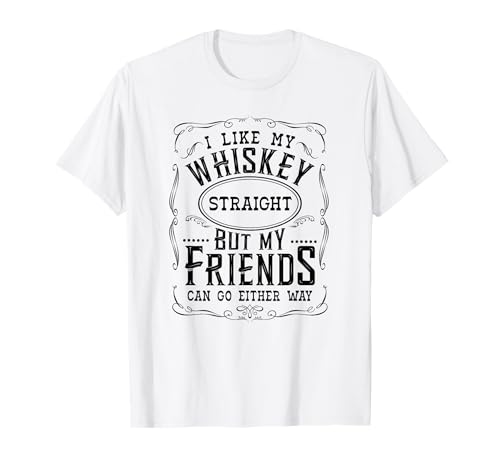 ̓ECXL[Xg[gDłAFB͂ǂɂĂs܂ TVc