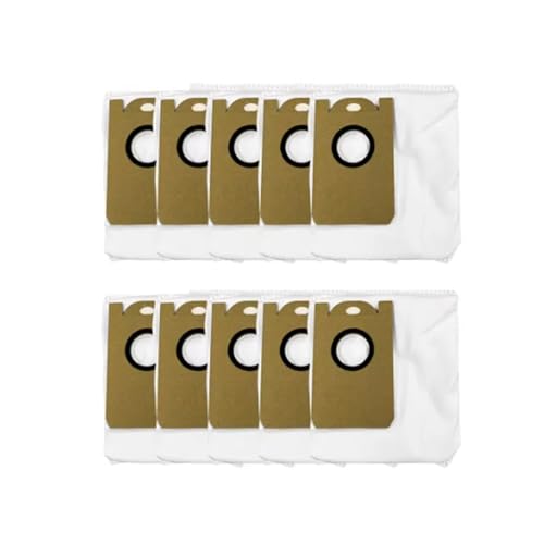 _XgobO10ALublueluΉASL60D/ SL60 Plus/SG60/SL61 |@ANZT[ _XgobO ł@\