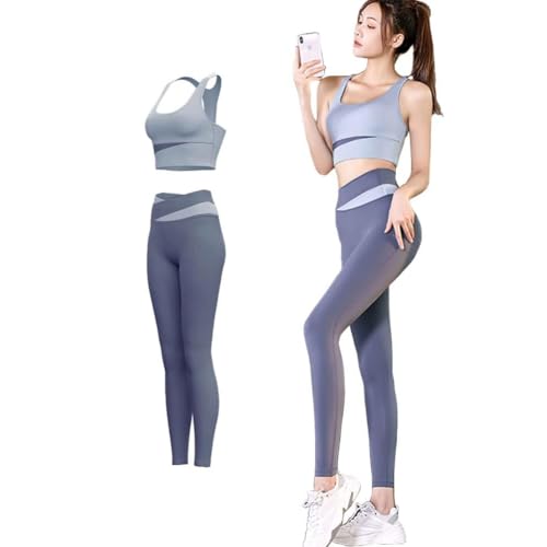 [Olabela] X|[cu fB[X hȂ uW[ X|[cuW[ T|[g Ku g[jO fB[X L Ȍ` Kȓ ㉺Zbg