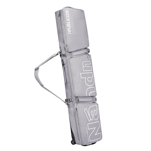 _u[OXL[obO LX^[thXm[{[hobO 165`177cm܂ŐLk\pbh XL[1܂̓XL[2Zbg[\,O[