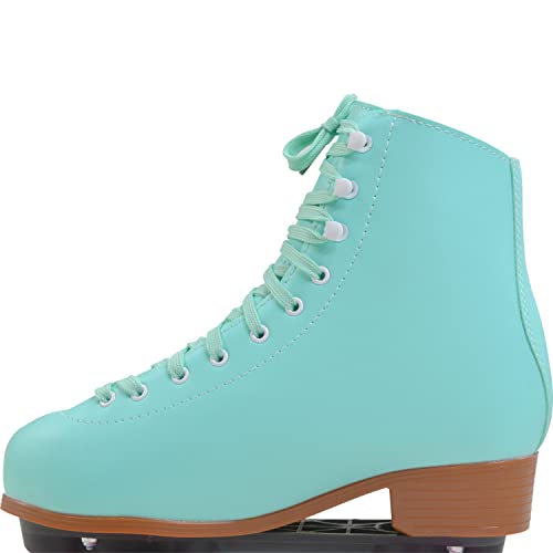 Comparativas de Patines antiguos al mejor precio. 6 Imagen adicional