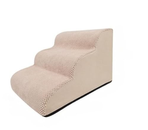 XOZIFY  Ki ybX[v XebvvbgtH[NC~O~ߐQybg͂pX[vLeB\t@w̍xbh^咆^gbNp (3Ԗڂ̃x,x[W)