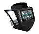Autoradio für Chevrolet Cruze Black 2009–2011 Android GPS Bluetooth WiFi USB DAB+ Touchscreen 9 8core Carplay AndroidAuto