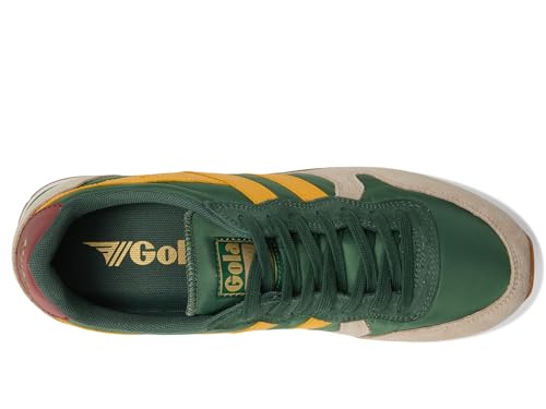 Gola Men's Daytona Chute Sneaker2