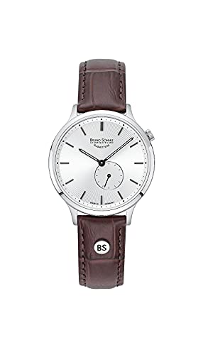 Bruno Soehnle Orologio Analogueico Quarzo Donna 17-13213-241