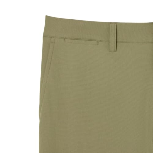 Image of Lacoste Men's Commuter Pants