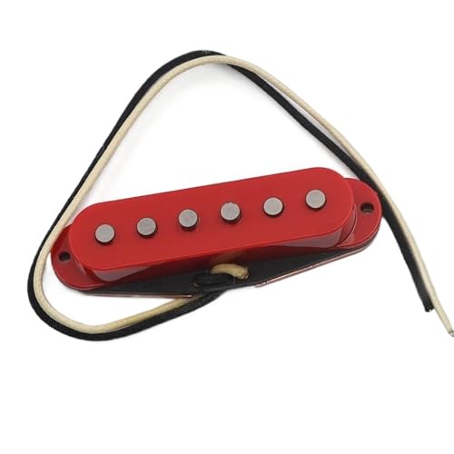 GLM^[̃sbNAbvp[c AjR 5 M^[ubWsbNAbv͕ TL ubWsbNAbvTEhƃX^bK[|[ubNx[X}OlbgGLM^[p(Red)